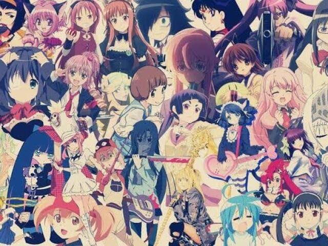 Waifu